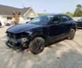 Синий Мазда СХ-3, объемом двигателя 2.5 л и пробегом 40 тыс. км за 12950 $, фото 1 на Automoto.ua