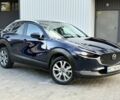 Синий Мазда СХ-3, объемом двигателя 2.5 л и пробегом 21 тыс. км за 20500 $, фото 6 на Automoto.ua