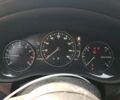 Синий Мазда СХ-3, объемом двигателя 2.5 л и пробегом 40 тыс. км за 16500 $, фото 8 на Automoto.ua