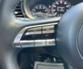 Синий Мазда СХ-3, объемом двигателя 2.5 л и пробегом 19 тыс. км за 14000 $, фото 12 на Automoto.ua
