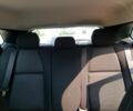 Синий Мазда СХ-3, объемом двигателя 2.5 л и пробегом 40 тыс. км за 16500 $, фото 9 на Automoto.ua
