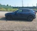 Синий Мазда СХ-3, объемом двигателя 0 л и пробегом 30 тыс. км за 6000 $, фото 13 на Automoto.ua