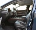 Синий Мазда СХ-3, объемом двигателя 2.5 л и пробегом 25 тыс. км за 18700 $, фото 6 на Automoto.ua