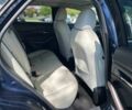 Синий Мазда СХ-3, объемом двигателя 2.5 л и пробегом 19 тыс. км за 14000 $, фото 10 на Automoto.ua