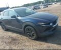 Синий Мазда СХ-3, объемом двигателя 0 л и пробегом 30 тыс. км за 6000 $, фото 1 на Automoto.ua