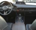 Синий Мазда СХ-3, объемом двигателя 2.5 л и пробегом 25 тыс. км за 18700 $, фото 10 на Automoto.ua