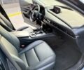 Синий Мазда СХ-3, объемом двигателя 2.5 л и пробегом 21 тыс. км за 20500 $, фото 19 на Automoto.ua