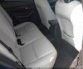 Синий Мазда СХ-3, объемом двигателя 0 л и пробегом 30 тыс. км за 6000 $, фото 7 на Automoto.ua
