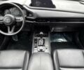 Синий Мазда СХ-3, объемом двигателя 2.5 л и пробегом 21 тыс. км за 18000 $, фото 6 на Automoto.ua