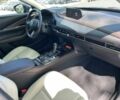 Синий Мазда СХ-3, объемом двигателя 2.5 л и пробегом 19 тыс. км за 14000 $, фото 8 на Automoto.ua