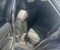 Синий Мазда СХ-3, объемом двигателя 2.5 л и пробегом 38 тыс. км за 20600 $, фото 9 на Automoto.ua