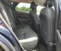 Синій Мазда СХ-3, об'ємом двигуна 2.5 л та пробігом 39 тис. км за 14450 $, фото 10 на Automoto.ua