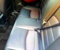 Оранжевый Мазда СХ-3, объемом двигателя 1.5 л и пробегом 135 тыс. км за 18500 $, фото 13 на Automoto.ua