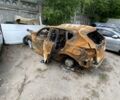 Белый Мазда СХ-5, объемом двигателя 2.5 л и пробегом 28 тыс. км за 699 $, фото 1 на Automoto.ua