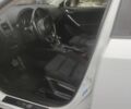 Белый Мазда СХ-5, объемом двигателя 0 л и пробегом 156 тыс. км за 11999 $, фото 8 на Automoto.ua