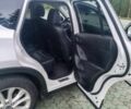 Белый Мазда СХ-5, объемом двигателя 2.2 л и пробегом 231 тыс. км за 14000 $, фото 11 на Automoto.ua
