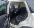 Белый Мазда СХ-5, объемом двигателя 2.2 л и пробегом 231 тыс. км за 14000 $, фото 7 на Automoto.ua