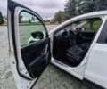 Белый Мазда СХ-5, объемом двигателя 2.2 л и пробегом 231 тыс. км за 14000 $, фото 6 на Automoto.ua
