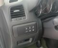 Білий Мазда СХ-5, об'ємом двигуна 2.5 л та пробігом 283 тис. км за 14600 $, фото 6 на Automoto.ua