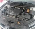 Білий Мазда СХ-5, об'ємом двигуна 2.5 л та пробігом 283 тис. км за 14600 $, фото 12 на Automoto.ua