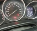 Білий Мазда СХ-5, об'ємом двигуна 2.5 л та пробігом 283 тис. км за 14600 $, фото 10 на Automoto.ua