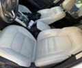 Белый Мазда СХ-5, объемом двигателя 2.5 л и пробегом 90 тыс. км за 17800 $, фото 6 на Automoto.ua
