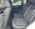 Білий Мазда СХ-5, об'ємом двигуна 0 л та пробігом 13 тис. км за 7200 $, фото 2 на Automoto.ua