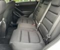 Белый Мазда СХ-5, объемом двигателя 2.19 л и пробегом 0 тыс. км за 15500 $, фото 1 на Automoto.ua