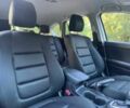 Білий Мазда СХ-5, об'ємом двигуна 2.5 л та пробігом 79 тис. км за 10200 $, фото 12 на Automoto.ua