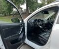 Мазда СХ-5 2016 у Дніпро (Дніпропетровську) на Automoto.ua Білий Мазда СХ-5, об'ємом двигуна 2.5 л та пробігом 73 тис. км за 7800 $, фото 7 на Automoto.ua
