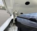 Білий Мазда СХ-5, об'ємом двигуна 2 л та пробігом 138 тис. км за 15940 $, фото 20 на Automoto.ua