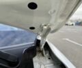 Білий Мазда СХ-5, об'ємом двигуна 2 л та пробігом 138 тис. км за 15940 $, фото 21 на Automoto.ua
