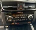 Білий Мазда СХ-5, об'ємом двигуна 2 л та пробігом 138 тис. км за 15940 $, фото 13 на Automoto.ua