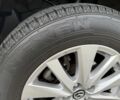 Білий Мазда СХ-5, об'ємом двигуна 2 л та пробігом 138 тис. км за 15940 $, фото 23 на Automoto.ua
