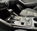 Білий Мазда СХ-5, об'ємом двигуна 2 л та пробігом 138 тис. км за 15940 $, фото 11 на Automoto.ua