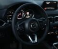 Белый Мазда СХ-5, объемом двигателя 2.2 л и пробегом 210 тыс. км за 17800 $, фото 4 на Automoto.ua