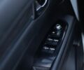 Белый Мазда СХ-5, объемом двигателя 2.2 л и пробегом 210 тыс. км за 17800 $, фото 6 на Automoto.ua