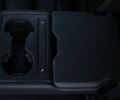 Белый Мазда СХ-5, объемом двигателя 2.2 л и пробегом 210 тыс. км за 17800 $, фото 7 на Automoto.ua