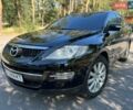 Белый Мазда СХ-5, объемом двигателя 2.5 л и пробегом 46 тыс. км за 7514 $, фото 9 на Automoto.ua
