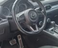 Білий Мазда СХ-5, об'ємом двигуна 2.5 л та пробігом 70 тис. км за 17491 $, фото 5 на Automoto.ua