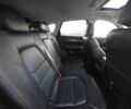 Белый Мазда СХ-5, объемом двигателя 2.5 л и пробегом 49 тыс. км за 7500 $, фото 10 на Automoto.ua
