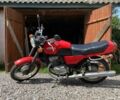 Белый Мазда СХ-5, объемом двигателя 2.5 л и пробегом 46 тыс. км за 7514 $, фото 1 на Automoto.ua