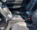 Белый Мазда СХ-5, объемом двигателя 2.5 л и пробегом 43 тыс. км за 13000 $, фото 6 на Automoto.ua