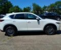 Мазда СХ-5 2019 в Ужгороде на Automoto.ua Белый Мазда СХ-5, объемом двигателя 2.5 л и пробегом 30 тыс. км за 12300 $, фото 5 на Automoto.ua
