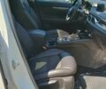 Мазда СХ-5 2019 в Ужгороде на Automoto.ua Белый Мазда СХ-5, объемом двигателя 2.5 л и пробегом 30 тыс. км за 12300 $, фото 7 на Automoto.ua