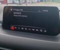 Білий Мазда СХ-5, об'ємом двигуна 2.5 л та пробігом 70 тис. км за 17491 $, фото 8 на Automoto.ua