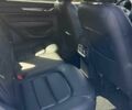 Белый Мазда СХ-5, объемом двигателя 2.5 л и пробегом 43 тыс. км за 13000 $, фото 9 на Automoto.ua
