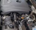Білий Мазда СХ-5, об'ємом двигуна 2.5 л та пробігом 70 тис. км за 17491 $, фото 9 на Automoto.ua