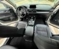 Мазда СХ-5 2020 в Львове на Automoto.ua Белый Мазда СХ-5, объемом двигателя 2.5 л и пробегом 43 тыс. км за 16000 $, фото 5 на Automoto.ua