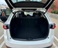Мазда СХ-5 2020 в Львове на Automoto.ua Белый Мазда СХ-5, объемом двигателя 2.5 л и пробегом 43 тыс. км за 16000 $, фото 9 на Automoto.ua